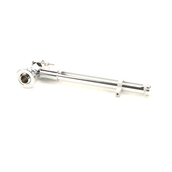 With 7.0 Sight Ga Faucet Shank